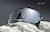 Image of Wrap-Around Sunglasses thumbnail
