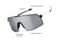 Image of Wrap-Around Sunglasses thumbnail