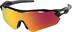 Sport Polarized Sunglasses T01022142 in Black