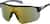 Angle view of Sport Polarized Sunglasses T01032115 in Black thumbnail