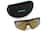 Image of Sport Polarized Sunglasses thumbnail