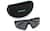 Image of Sport Polarized Sunglasses thumbnail