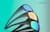 Image of Rectangle Sunglasses thumbnail