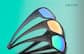 Image of Rectangle Sunglasses thumbnail