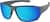 Angle view of Rectangle Sunglasses T01051216 in Gray thumbnail