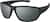 Angle view of Rectangle Sunglasses T01052112 in Black thumbnail