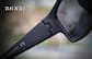 Image of Rectangle Sunglasses thumbnail