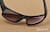 Image of Rectangle Sunglasses thumbnail