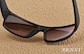 Image of Gafas de sol rectangulares thumbnail