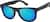 Angle view of Floating Sunglasses T01072116 in Black thumbnail