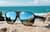 Image of Floating Sunglasses thumbnail