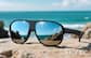 Image of Floating Sunglasses thumbnail