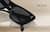 Image of Cat-Eye Sunglasses thumbnail