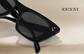 Image of Cat-Eye Sunglasses thumbnail
