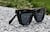 Image of Cat-Eye Sunglasses thumbnail