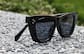 Image of Cat-Eye Sunglasses thumbnail