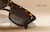 Image of Cat-Eye Sunglasses thumbnail