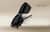 Image of Square Sunglasses thumbnail