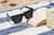 Image of Square Sunglasses thumbnail