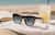 Image of Square Sunglasses thumbnail