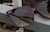 Image of Square Sunglasses thumbnail
