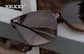 Image of Square Sunglasses thumbnail
