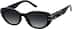 Radiance T01162112 in Black