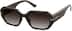 Queendom T01181515 in Brown