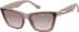 Fearless T01201919 in Mauve