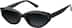 Ditto T01212112 in Black