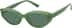 Ditto T01212424 in Green