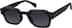 Deja vu T01222112 in Black