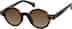 Dynamite T01231515 in Brown