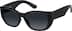 Rover T01252112 in Black
