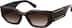 Soda Pop T01261515 in Brown