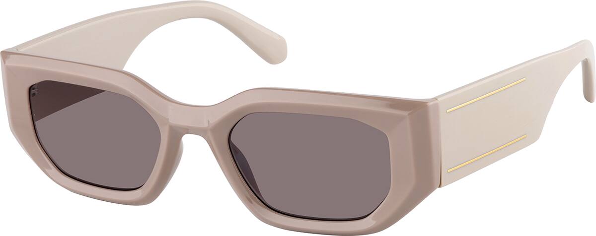 Black Soda Pop #T01262112 | Zenni Optical
