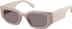 Soda Pop T01261919 in Mauve