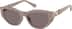 Cupid T01271919 in Mauve