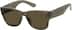 Butter T01282215 in Olive