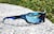 Image of Floating Sunglasses thumbnail