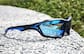 Image of Floating Sunglasses thumbnail