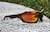 Image of Floating Sunglasses thumbnail