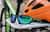 Image of Floating Sunglasses thumbnail