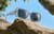 Image of Rectangle Sunglasses thumbnail