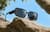 Image of Rectangle Sunglasses thumbnail