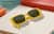 Image of Rectangle Sunglasses thumbnail