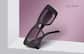 Image of Rectangle Sunglasses thumbnail