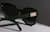 Image of Cat-Eye Sunglasses thumbnail
