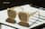 Image of Square Sunglasses thumbnail