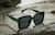 Image of Square Sunglasses thumbnail